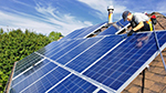 Pourquoi faire confiance à Photovoltaïque Solaire pour vos installations photovoltaïques à Laboulbene ?